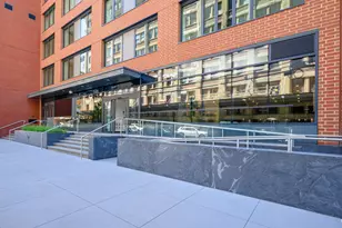 155 Bay St, Jersey City, NJ 07302 - Photo 21