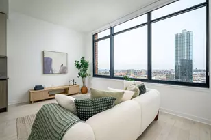 155 Bay St, Jersey City, NJ 07302 - Photo 3