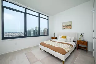 155 Bay St, Jersey City, NJ 07302 - Photo 1