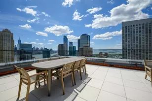 155 Bay St, Jersey City, NJ 07302 - Photo 17