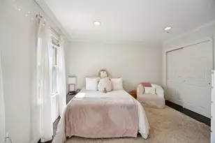 428 Newburgh Ct, West New York, NJ 07093 - Photo 23