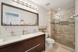 428 Newburgh Ct, West New York, NJ 07093 - Photo 19