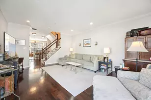 428 Newburgh Ct, West New York, NJ 07093 - Photo 5
