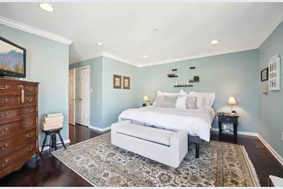 428 Newburgh Ct #428, West New York, NJ 07093 - Photo 17