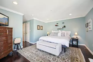 428 Newburgh Ct, West New York, NJ 07093 - Photo 17