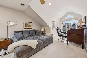 428 Newburgh Ct, West New York, NJ 07093 - Photo 27