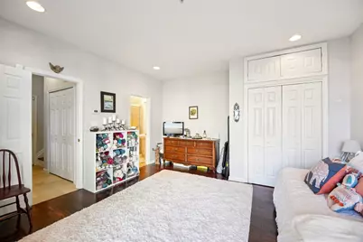 428 Newburgh Ct #428, West New York, NJ 07093 - Photo 31