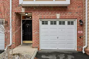 428 Newburgh Ct, West New York, NJ 07093 - Photo 37