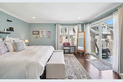 428 Newburgh Ct #428, West New York, NJ 07093 - Photo 15