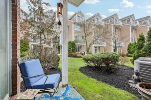 428 Newburgh Ct, West New York, NJ 07093 - Photo 35