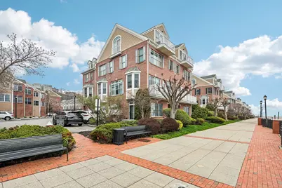 428 Newburgh Ct #428, West New York, NJ 07093 - Photo 39
