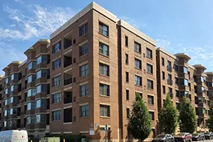 20 Ave At Port Imperial, West New York, NJ 07093 - Photo 1