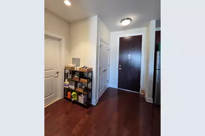 20 Avenue At Port Imperial #236, West New York, NJ 07093 - Photo 9