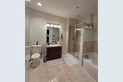 20 Avenue At Port Imperial #236, West New York, NJ 07093 - Photo 5