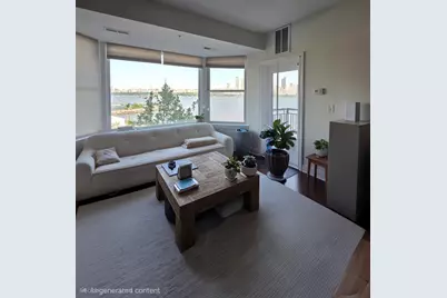 20 Avenue At Port Imperial #236, West New York, NJ 07093 - Photo 3