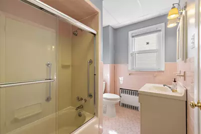 520 Schuyler Ave #2, Kearny, NJ 07032 - Photo 5