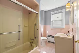 520 Schuyler Ave, Kearny, NJ 07032 - Photo 5