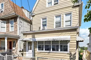 520 Schuyler Ave, Kearny, NJ 07032 - Photo 1