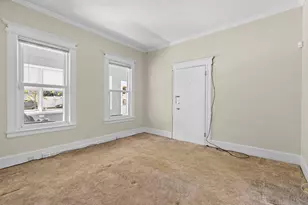 520 Schuyler Ave, Kearny, NJ 07032 - Photo 9