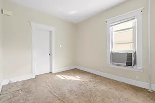 520 Schuyler Ave, Kearny, NJ 07032 - Photo 7