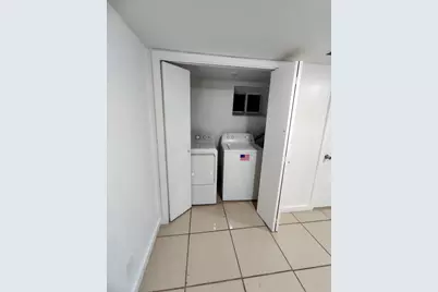 80 Broadman Parkway #1, Jersey City, NJ 07304 - Photo 19