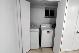 80 Broadman Pkwy, Jersey City, NJ 07304 - Photo 19
