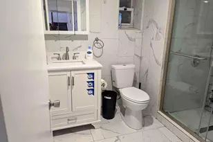 80 Broadman Pkwy, Jersey City, NJ 07304 - Photo 9