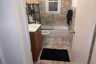 80 Broadman Pkwy, Jersey City, NJ 07304 - Photo 7
