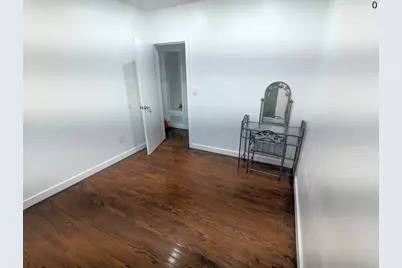 80 Broadman Parkway #1, Jersey City, NJ 07304 - Photo 15