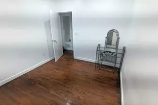 80 Broadman Pkwy, Jersey City, NJ 07304 - Photo 15