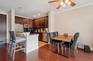 22 Ave at Port Imperial, West New York, NJ 07093 - Photo 5