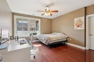 22 Ave at Port Imperial, West New York, NJ 07093 - Photo 7