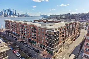 22 Ave at Port Imperial, West New York, NJ 07093 - Photo 1