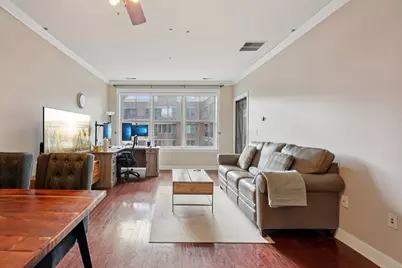 22 Avenue At Port Imperial #413, West New York, NJ 07093 - Photo 3