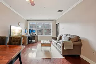 22 Ave at Port Imperial, West New York, NJ 07093 - Photo 3