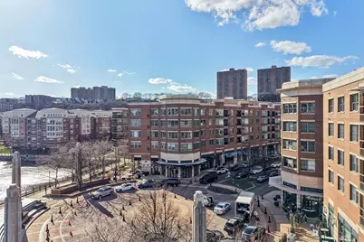 22 Avenue At Port Imperial #413, West New York, NJ 07093 - Photo 19