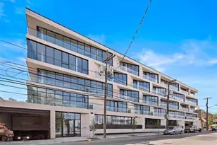 231 Hackensack Plank Rd, Weehawken, NJ 07087 - Photo 7