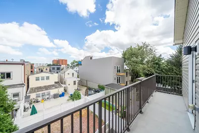 72 Charles St #2, Jersey City, NJ 07307 - Photo 23