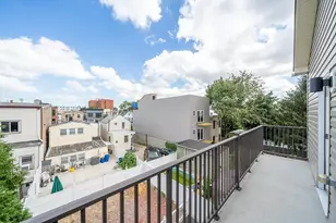 72 Charles St, Jersey City, NJ 07307 - Photo 23
