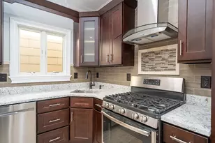 72 Charles St, Jersey City, NJ 07307 - Photo 5