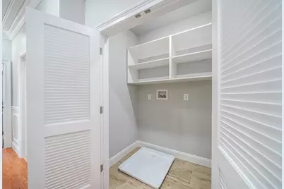 72 Charles St #2, Jersey City, NJ 07307 - Photo 13