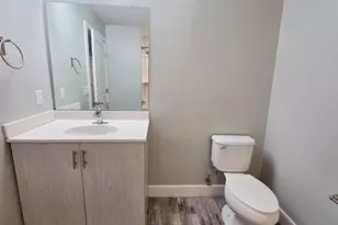 235 Ridge Rd, North Arlington, NJ 07301 - Photo 5