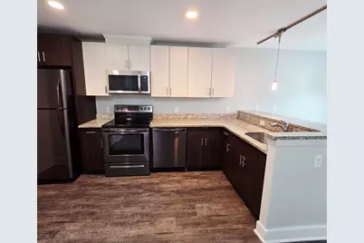235 Ridge Rd #2D, North Arlington, NJ 07301 - Photo 3