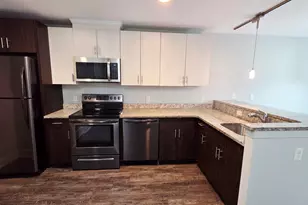 235 Ridge Rd, North Arlington, NJ 07301 - Photo 3