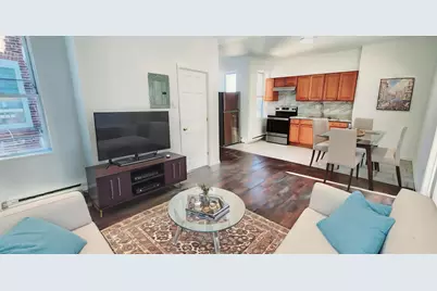 589 59th St #B1, West New York, NJ 07093 - Photo 1