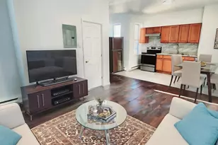 589 59th St, West New York, NJ 07093 - Photo 1