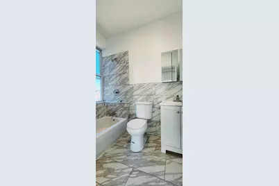 589 59th St #B1, West New York, NJ 07093 - Photo 5