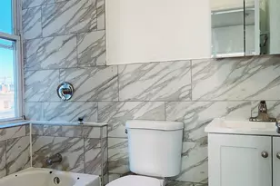 589 59th St, West New York, NJ 07093 - Photo 5
