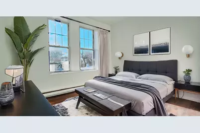 589 59th St #B1, West New York, NJ 07093 - Photo 3