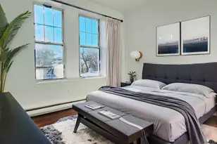 589 59th St, West New York, NJ 07093 - Photo 3
